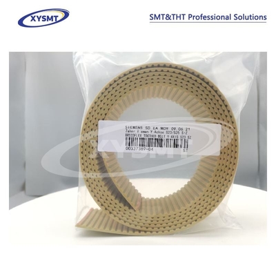 00337389-04 BRECOFLEX DENTED BELT Y-AXIS Siemens ASM phụ tùng máy