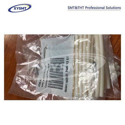 00341183 BÁO LẠI DLM1 Siemens bộ phận phụ tùng máy ASM