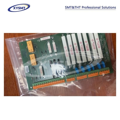 00341831-02 00341831 INRUSH CURRENT ABSORBER Siemens bộ phận phụ tùng máy ASM