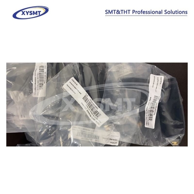 00343010-01 Bộ lọc G1/2 Modular 122 5mu Siemens ASM phụ tùng máy