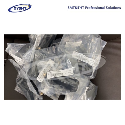 00343010-01 Bộ lọc G1/2 Modular 122 5mu Siemens ASM phụ tùng máy