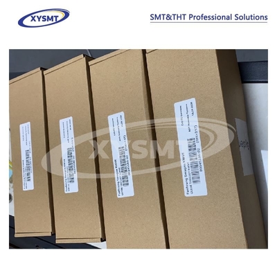 00345186-02 ĐIÊN TROLLEY KWVE Siemens bộ phận phụ tùng máy ASM
