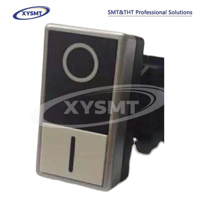 00349458-01 nút bật tắt 3SB3 Siemens ASM phụ tùng máy