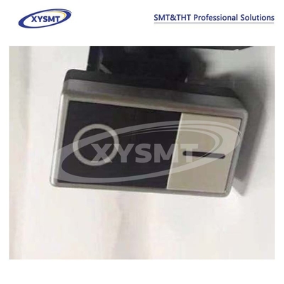 00349458-01 nút bật tắt 3SB3 Siemens ASM phụ tùng máy