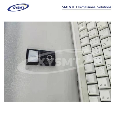 00349458-01 nút bật tắt 3SB3 Siemens ASM phụ tùng máy