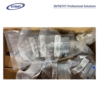 00349895-01 00349895 SHORT STROKE ZYLINDER S23 F5 Siemens ASM phụ tùng máy