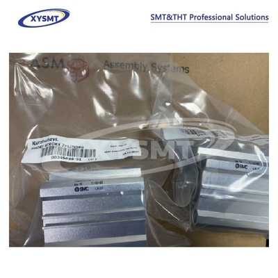 00349895-01 00349895 SHORT STROKE ZYLINDER S23 F5 Siemens ASM phụ tùng máy