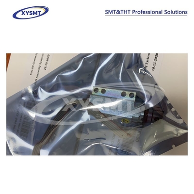 00351602 00351603 00351601 MOTOR cho máy 3X8MM S-TAPE Siemens ASM phụ tùng