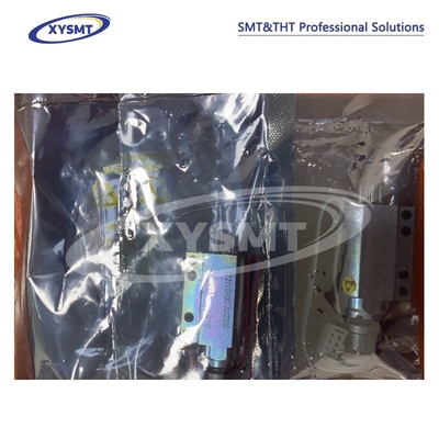 00351602 00351603 00351601 MOTOR cho máy 3X8MM S-TAPE Siemens ASM phụ tùng