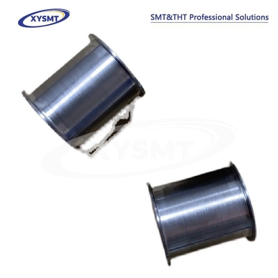 00351994-03 S27 ROLL COMP X BELT Siemens bộ phận phụ tùng máy ASM