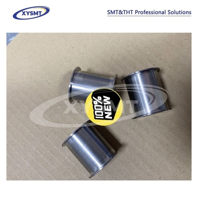 00351994-03 S27 ROLL COMP X BELT Siemens bộ phận phụ tùng máy ASM