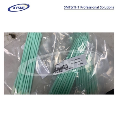 00352931-02 SIPLACE thanh sạch đũa Siemens ASM phụ tùng máy