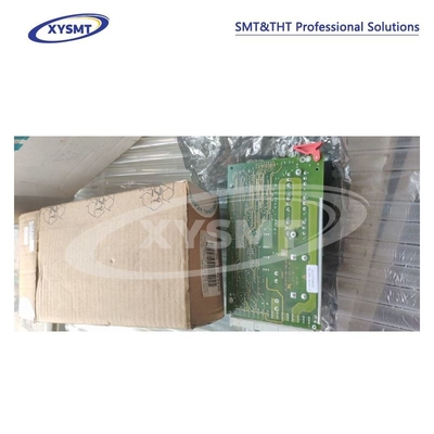 00364813-02 SERVO AMPLIFIER PCB TBS200/15Y2 Siemens ASM phụ tùng máy
