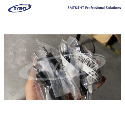 00367737 SILENCER SES 14H Siemens phụ tùng máy ASM