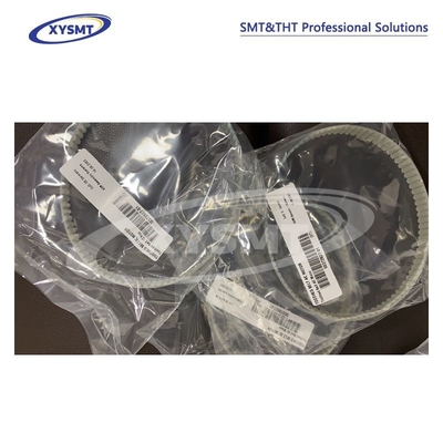 00372627-01 Bộ phận phụ tùng máy Siemens ASM