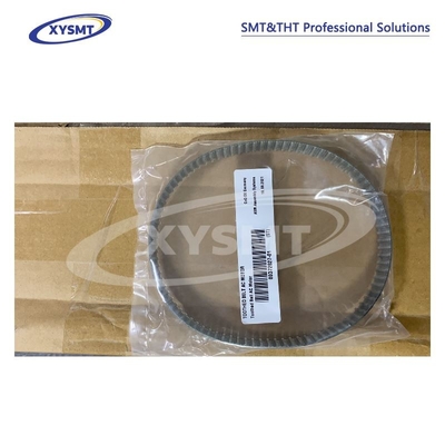 00372627-01 Bộ phận phụ tùng máy Siemens ASM