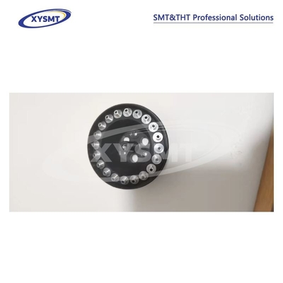 03005123-02 STOP CIRCUT COMPL C+P 20 Siemens phụ tùng máy ASM