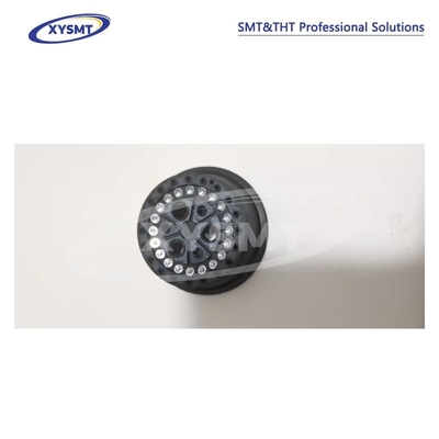 03005123-02 STOP CIRCUT COMPL C+P 20 Siemens phụ tùng máy ASM