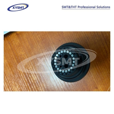 03005123-02 STOP CIRCUT COMPL C+P 20 Siemens phụ tùng máy ASM