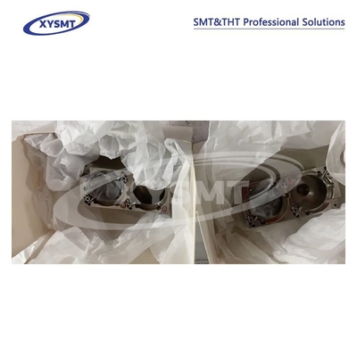 03005191-02 MAGAZINE COMP Siemens ASM phụ tùng máy