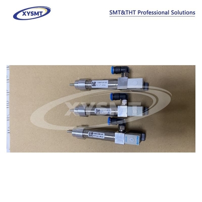 03007696-01 VAD-45-20-SA Đường mạch dừng COMPL Phương tiện bán dẫn phụ tùng Máy phụ tùng mới của Siemens ASM