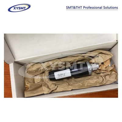 03009269S01 03009269-01 DC GEAR MOTOR Siemens ASM phụ tùng máy