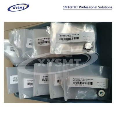 03011583-02 Bộ phận phụ tùng máy Siemens ASM