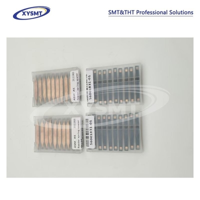 56001831-01 Bộ phận phụ tùng máy Siemens ASM