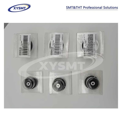 03012011-01 Tiếng vòi chân không loại 518 Siemens ASM phụ tùng máy