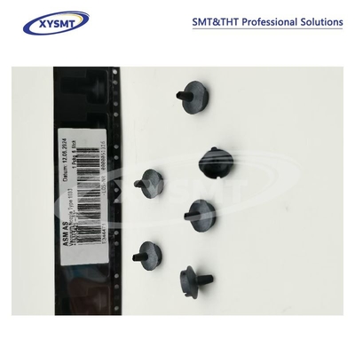 03013425-03 Tiếng phun chân không loại 1033 Siemens bộ phận phụ tùng máy ASM