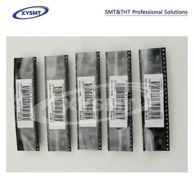 03013425-03 Tiếng phun chân không loại 1033 Siemens bộ phận phụ tùng máy ASM