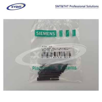 003014273-03 SPILACE làm sạch Siemens ASM phụ tùng máy
