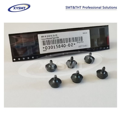 03015840-02 Loại vòi 1004 Siemens ASM phụ tùng máy