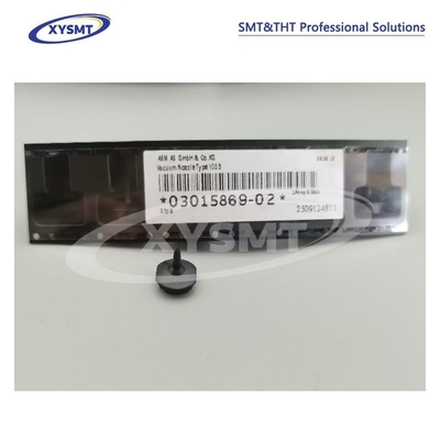 03015869-02 03015869-03 03015869 NOZZLE TYPE 1003 Siemens ASM phụ tùng máy