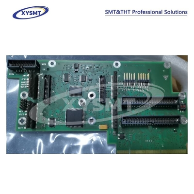 03019066-03 PCB-Head Adapter DLM-X Siemens phụ tùng máy ASM