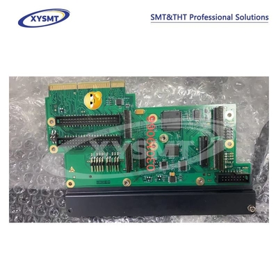 03019066-03 PCB-Head Adapter DLM-X Siemens phụ tùng máy ASM