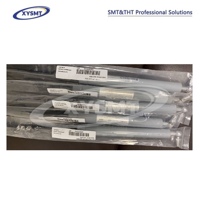 03036763-02 03036763-03 GAS-PRESSURE LIFT 10/22 560N Siemens ASM phụ tùng máy