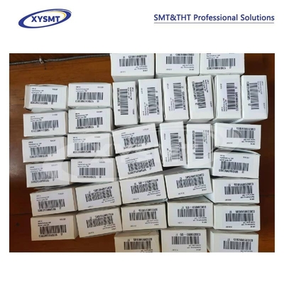 03039099-05 Hướng dẫn phân khúc CPP Siemens ASM phụ tùng máy