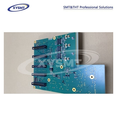 03039274-03 PC Board for Head cpl. D4I Siemens phụ tùng máy ASM