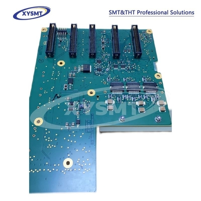 03039274-03 PC Board for Head cpl. D4I Siemens phụ tùng máy ASM