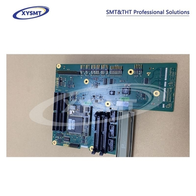 03039274-03 PC Board for Head cpl. D4I Siemens phụ tùng máy ASM
