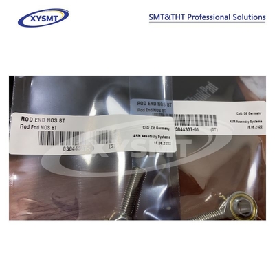 03044337-01 Phần phụ tùng máy móc Siemens ASM