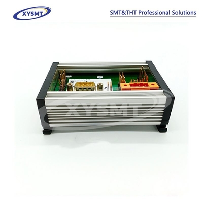 03044925 Đơn vị điều khiển máy cắt băng Siemens ASM phụ tùng máy