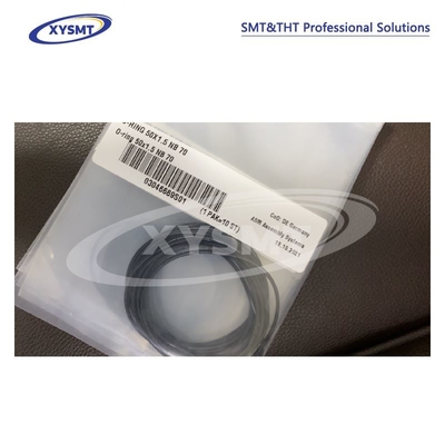 03046689 O-Ring Siemens bộ phận phụ tùng máy ASM