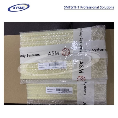 03046733-01 WPC4 SLOT PLATE Bottom Siemens bộ phận phụ tùng máy ASM
