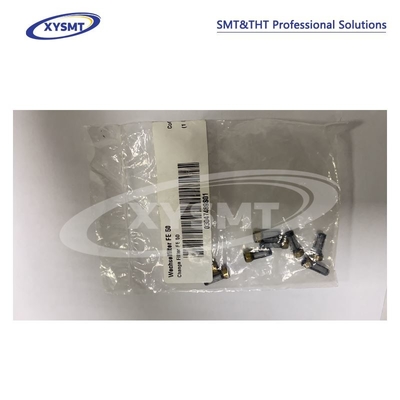 03047489S01 03047489 Thay đổi bộ lọc FE 50 Siemens ASM phụ tùng máy