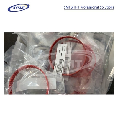 03047677-02 03047677S01 03047677 TIMING BELT Siemens ASM phụ tùng máy