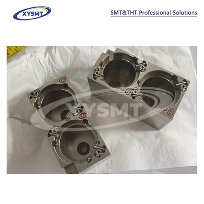 03048676 Máy thay thế vòi hút D1X Siemens ASM