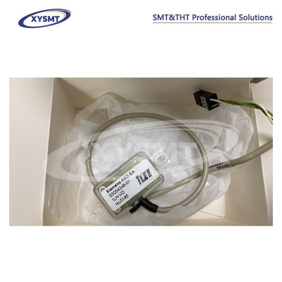 03054348-01 Bộ phận phụ tùng máy Siemens ASM