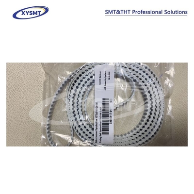 03055417-01 Đường dây đồng bộ Synchroflox Siemens bộ phận phụ tùng máy ASM
